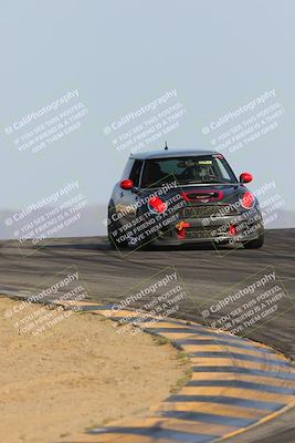 media/Mar-29-2025-Pro Autosports (Sat) [[89b1c017ad]]/2-Green Group/Session 1 (Turns 9 and 10)/